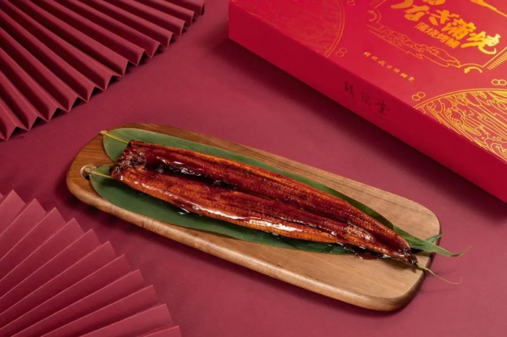 喜报！天马科技集团入选“2025福建省农业产业化龙头企业100强”