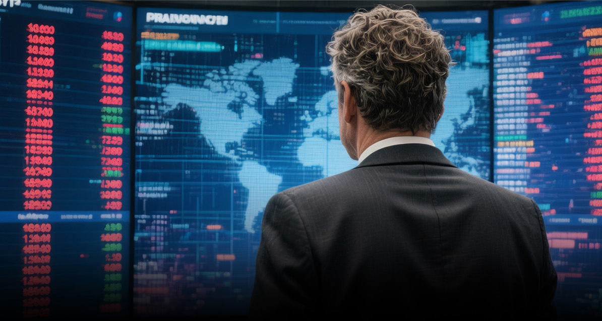 肯·费雪：投资需要常识，但不能盲目相信常识