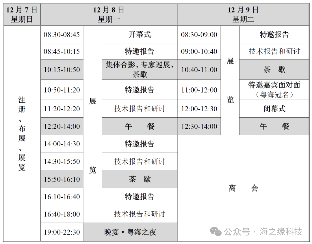 粤海饲料联合承办第三届A+水产饲料高峰论坛，邀您共破水产养殖困局！