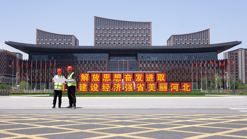 7000 亿保费破局！中国人寿以金融担当绘就民生保障新图景