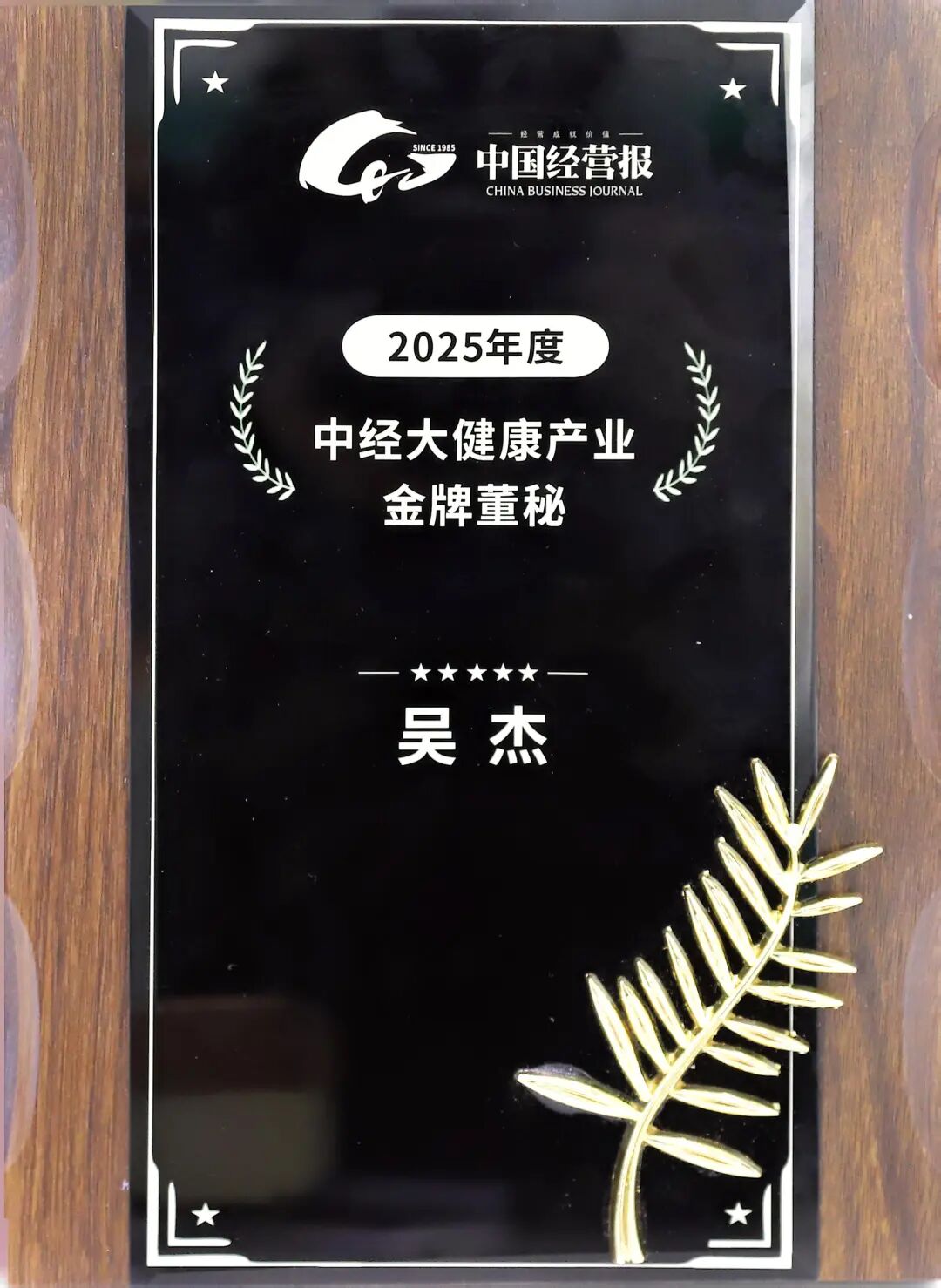 三奖加身耀行业！盘龙药业以全链实力与责任担当锚定高质量发展标杆