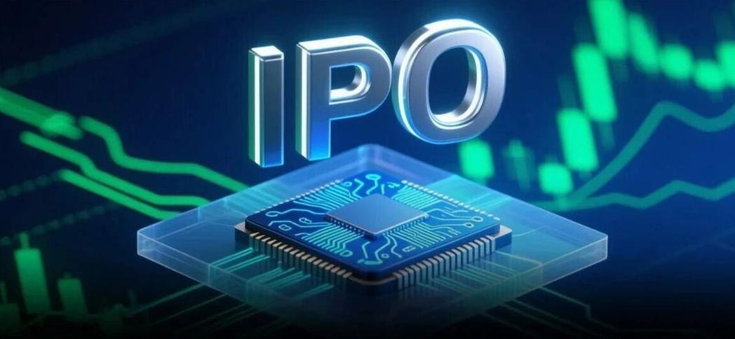 国产隐形冠军冲刺IPO！靠一张“膜”卡位新能源黄金赛道