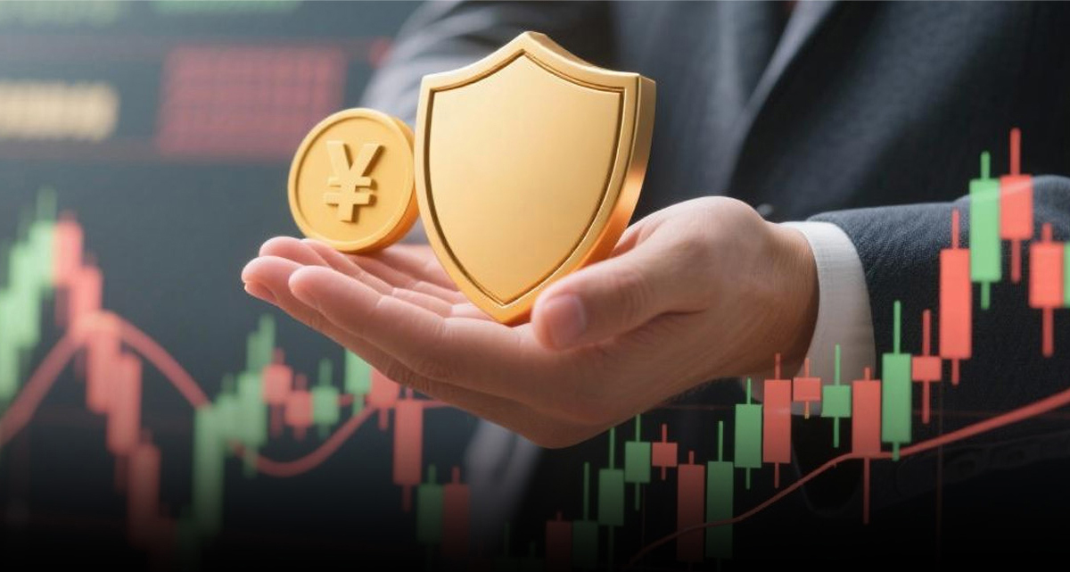 这家大型险企估值低，机构看好！投资人期待加大分红、启动回购