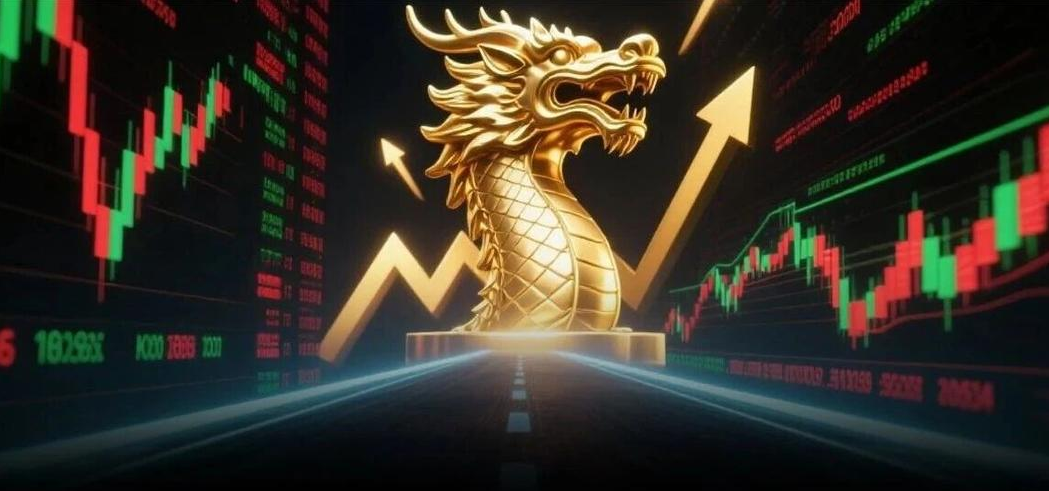 1.5万亿赛道爆发！龙头股价大涨236%，机构密集调研