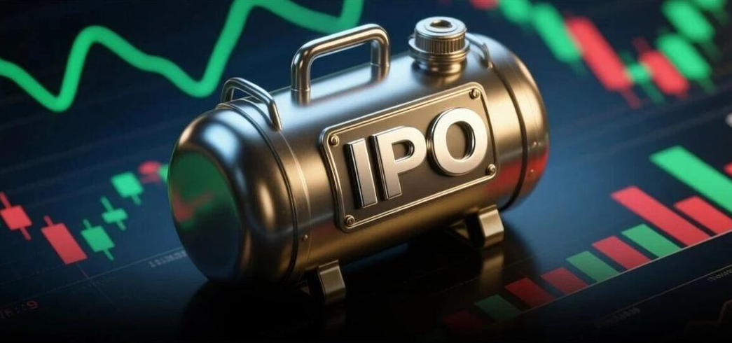 这家“隐形冠军”提交IPO注册申请，抢滩液压领域国产化机遇