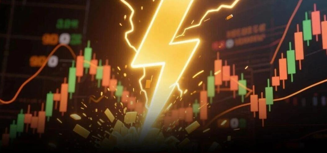 重磅利好来了！年底最后一轮上车机会曝光！