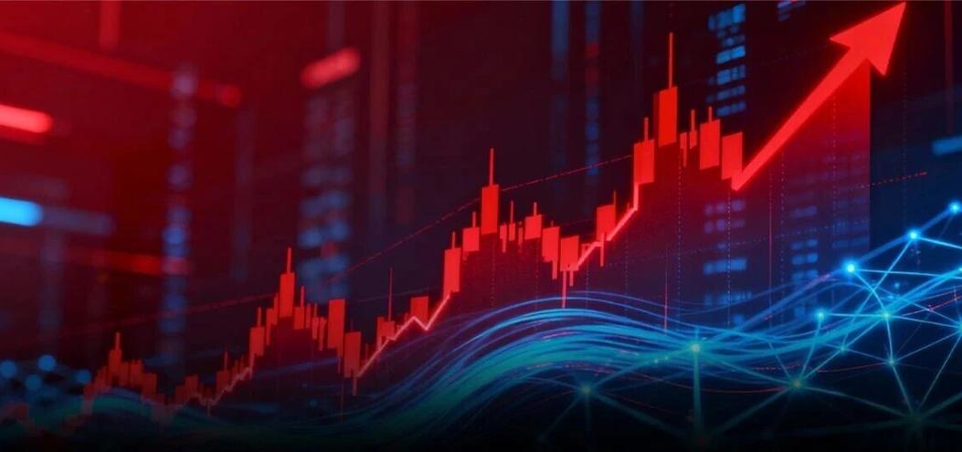 机构岁末布局路线浮现！一批公司股价正在大涨！