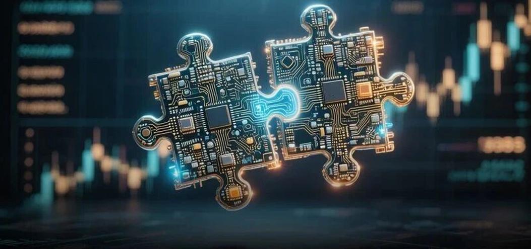 并购重组“提速”，27只电子公司投身其中