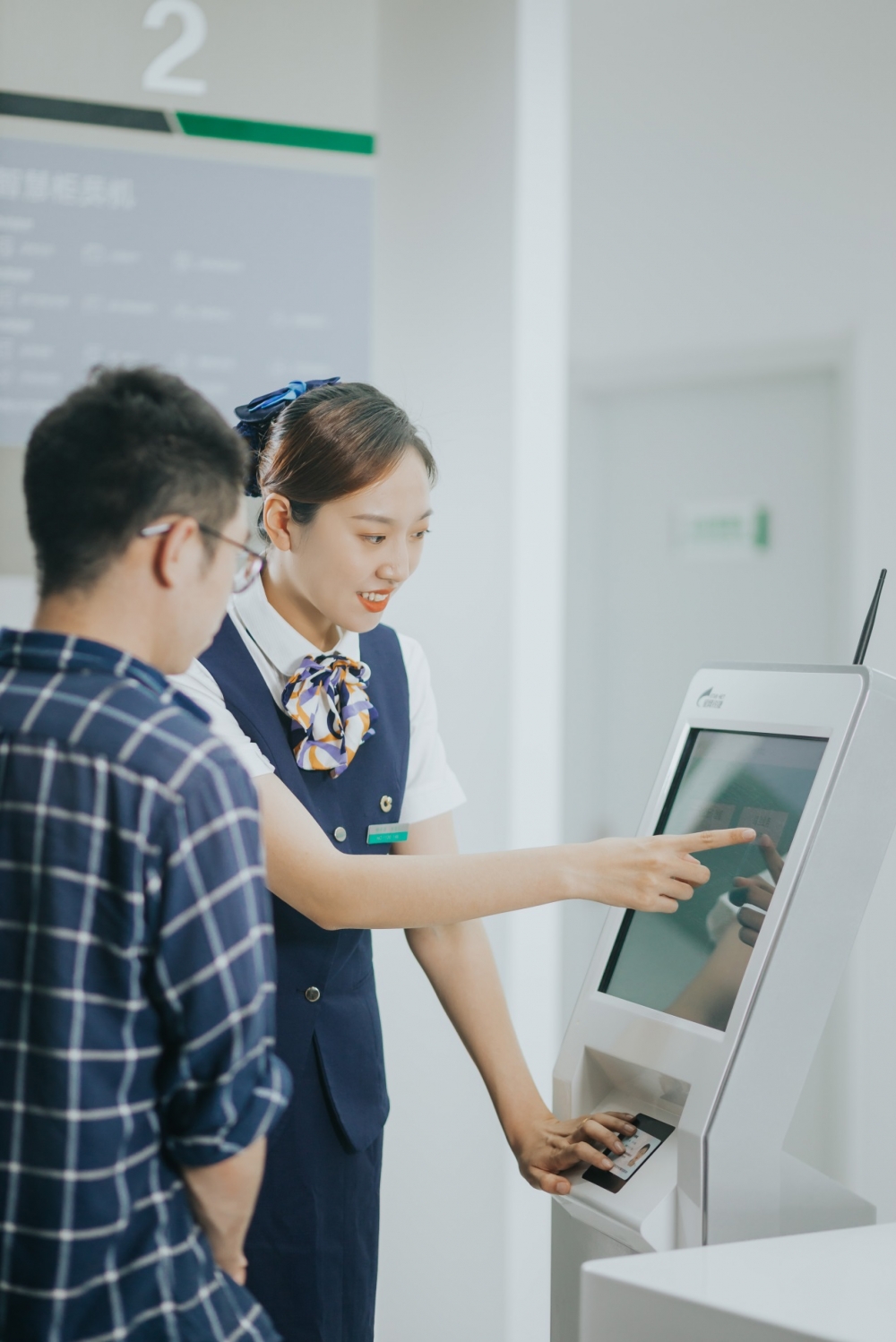 回眸2025丨将自身发展融入国家发展大局，中国人寿交出“三有”年度答卷