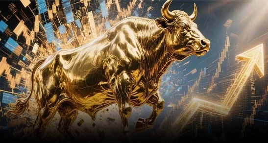 国家队出手！加仓业绩大幅增长公司！