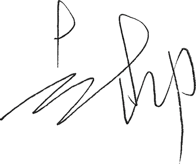 睿远基金基金经理赵枫：以进化视角拥抱变化