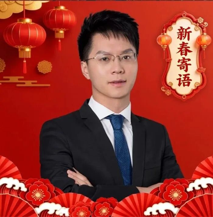 融通基金基金经理李进：A股向上之势未改，共赴科技浪潮之巅