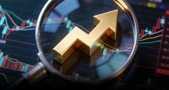 马年投资风向标，公募调研路线图出炉，三大主线蓄势待发！