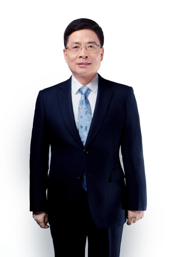 央视镜头下的人大代表周云杰：锚定一老一小 书写民生答卷