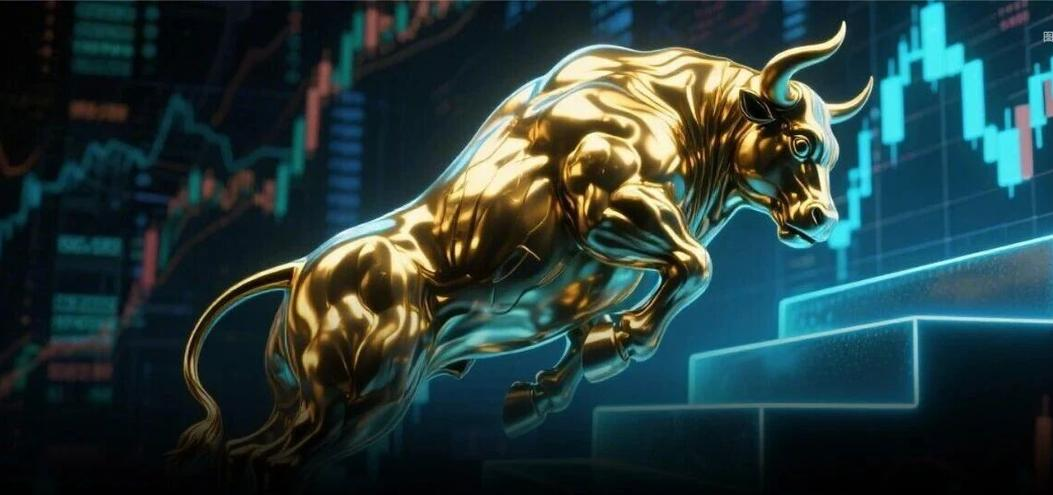 4年，50倍！从100万到5000万，你只需要走对这几步！