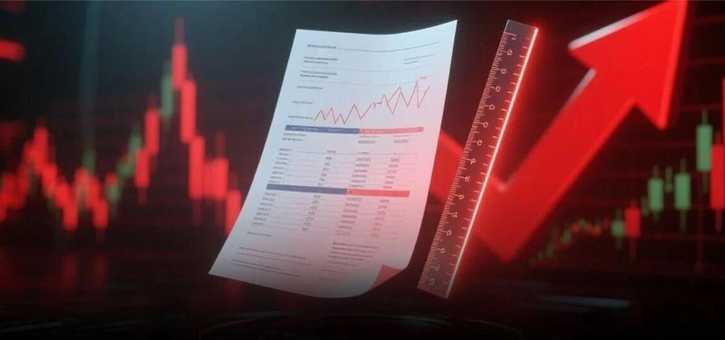 回购潮下价值凸显，美的集团、泡泡玛特强化长期回报机制