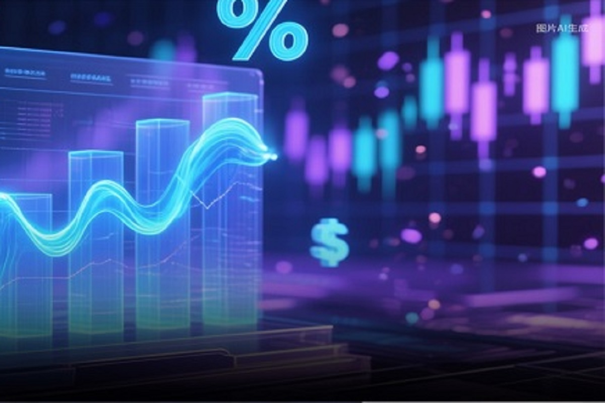 【快讯】环旭电子董事长陈昌益：加速切入端侧AI赛道