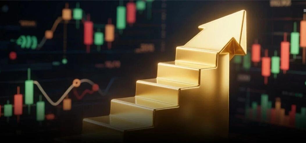 产能扩张！这条主线会继续上行！