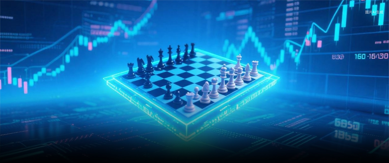 紧跟公募调仓节奏，布局“红五月”