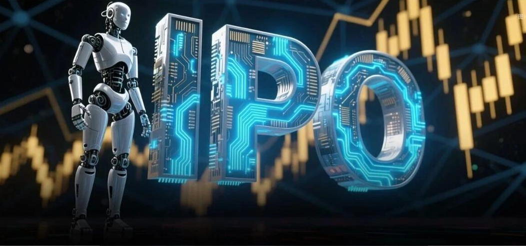 谋求“A+H”两地上市 拓普集团跨界“人形机器人”