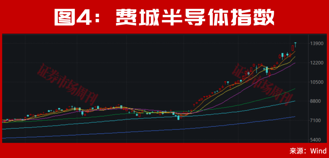 300726！突发低位“20cm”涨停，A股登上《新闻联播》！一个牛市新信号来了！