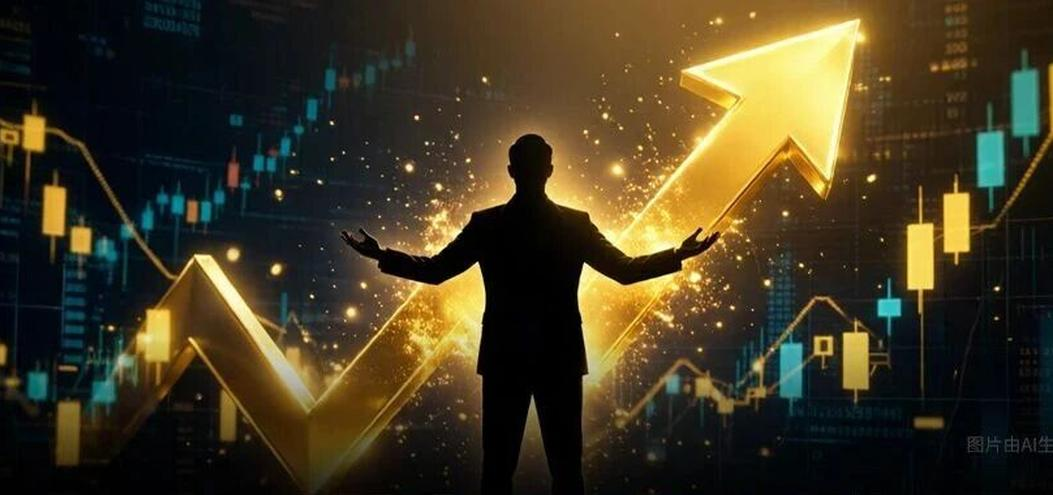 葛卫东重仓股利润增长超1000%！业绩10倍增长股提前曝光！