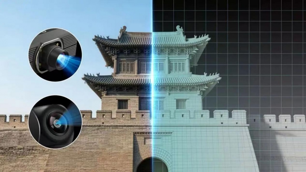 携手同创 相炬太湖 | 光峰优秀案例巡游品鉴活动圆满落幕