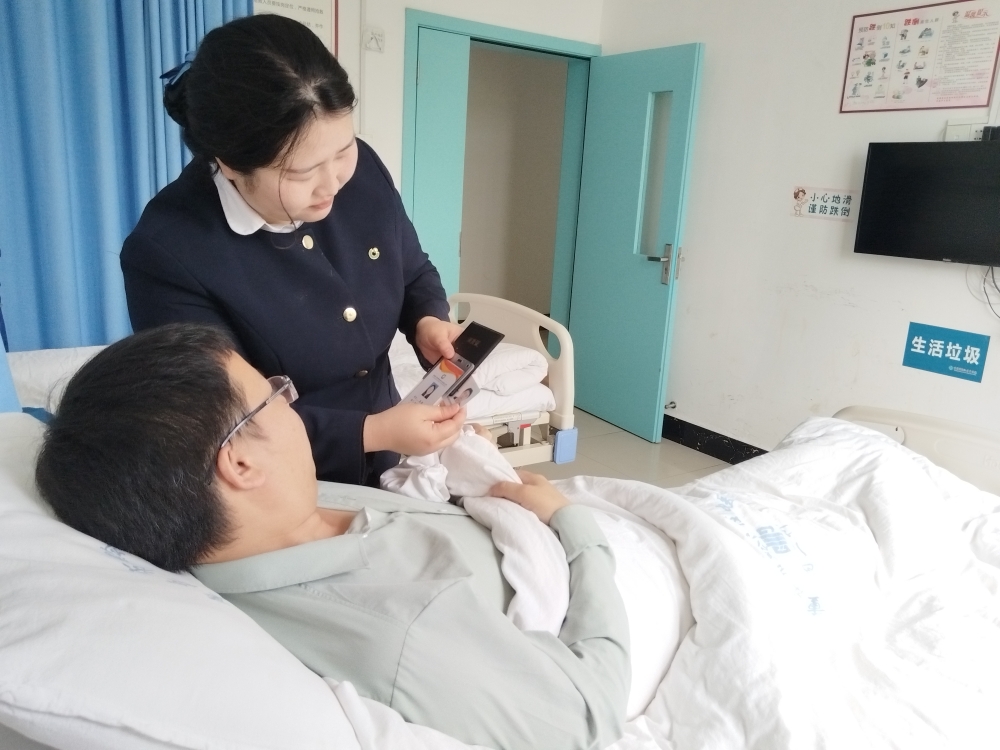 中国人寿在川举办主题调研采访活动 探寻数智服务与智慧消保新路径