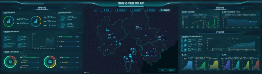 公司产品参展2026世界人工智能大会暨  人工智能全球治理高级别会议