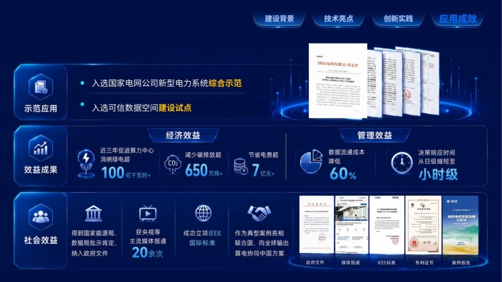公司产品参展2026世界人工智能大会暨  人工智能全球治理高级别会议