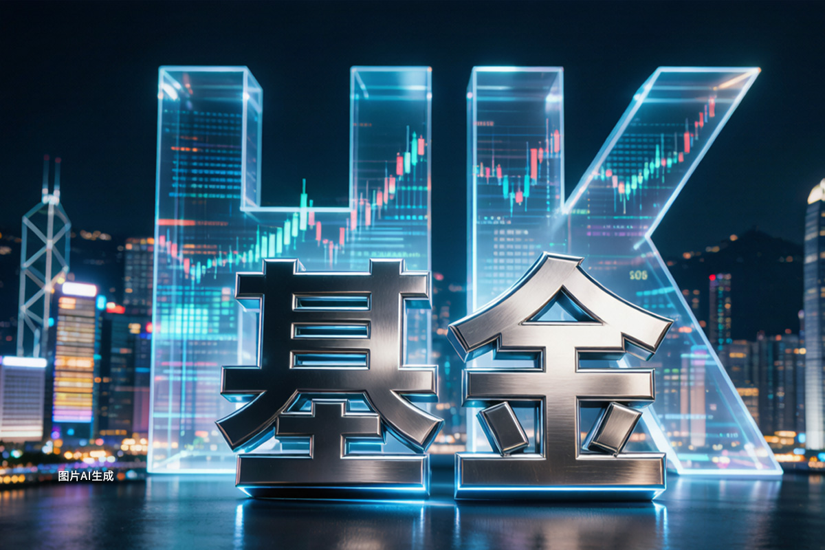 下半年港股基金如何投？