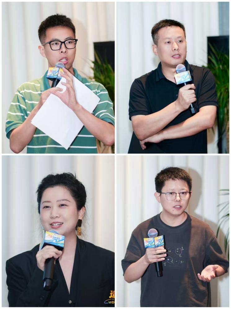 聚焦银发居家新需求，红星美凯龙以场景与生态探路适老产业新蓝海