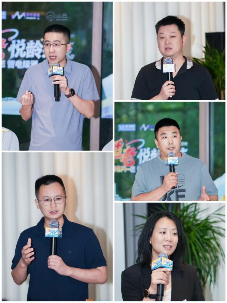 聚焦银发居家新需求，红星美凯龙以场景与生态探路适老产业新蓝海