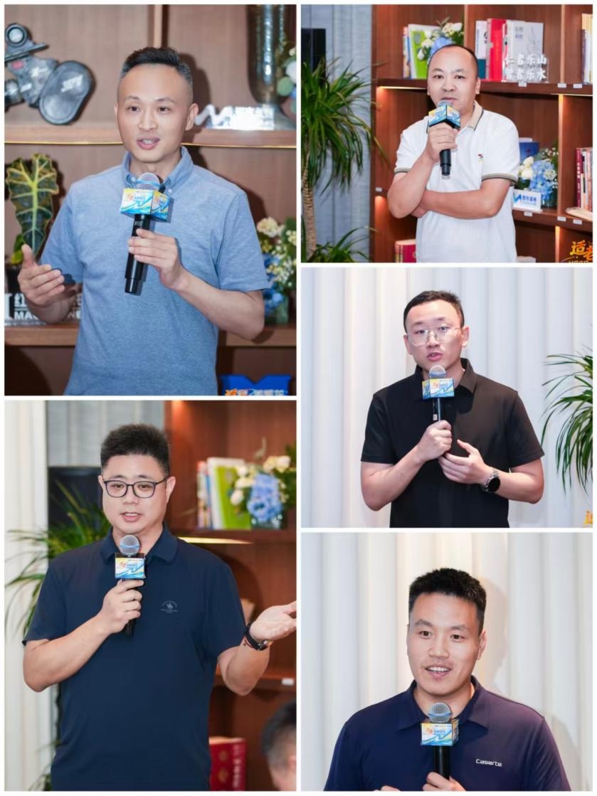 聚焦银发居家新需求，红星美凯龙以场景与生态探路适老产业新蓝海