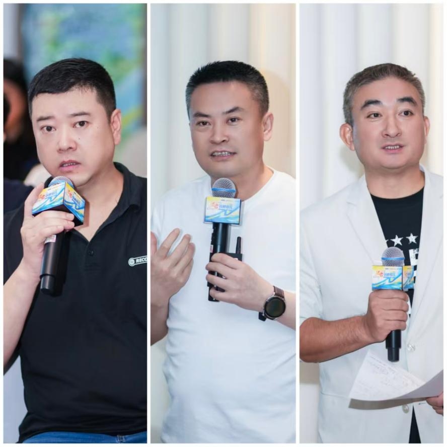 聚焦银发居家新需求，红星美凯龙以场景与生态探路适老产业新蓝海