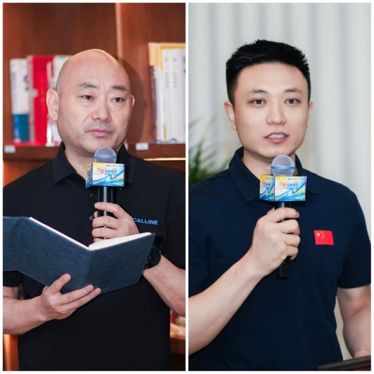 聚焦银发居家新需求，红星美凯龙以场景与生态探路适老产业新蓝海