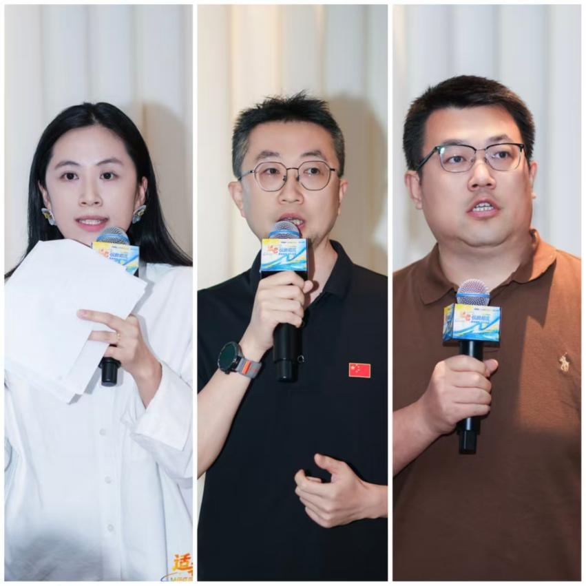 聚焦银发居家新需求，红星美凯龙以场景与生态探路适老产业新蓝海