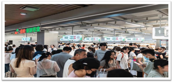 卤味赛道进入深耕阶段，绝味做了哪些经营优化？