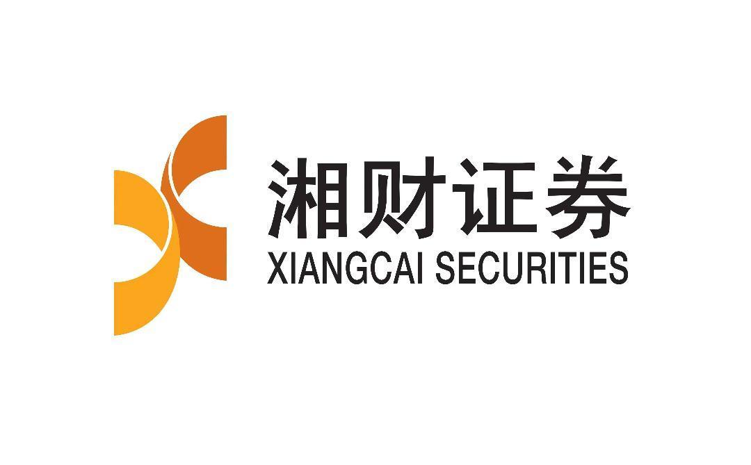 投顾收入同比大增 182.36%，湘财证券财富管理转型跑出增长加速度