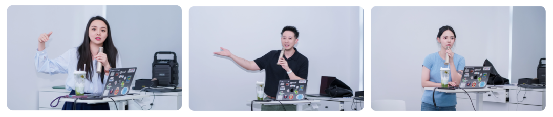 吉宏股份×Google | 智领破局AI共创驱动出海增长新势能